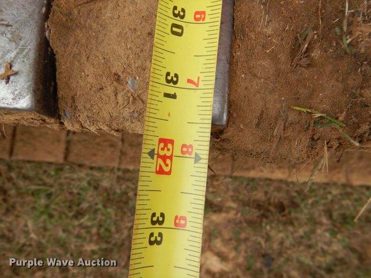 image for item DL0694 2005 Hitachi ZX200LC  excavator