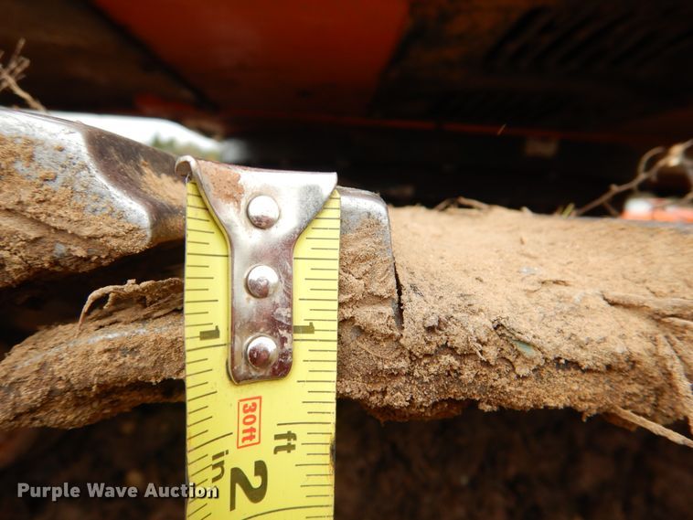 image for item DL0694 2005 Hitachi ZX200LC  excavator