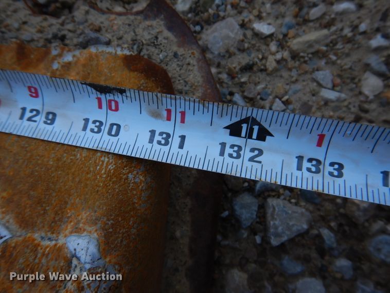 image for item DL5762 1986 Caterpillar 980C  wheel loader