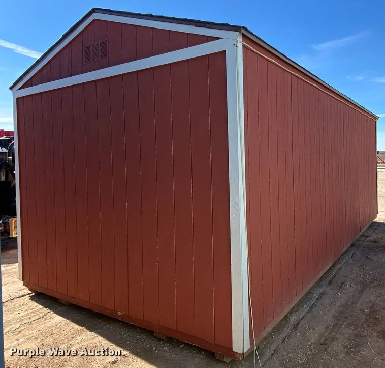 image for item DL6076 Mobile office