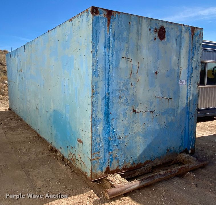 image for item DL6079 Dog house