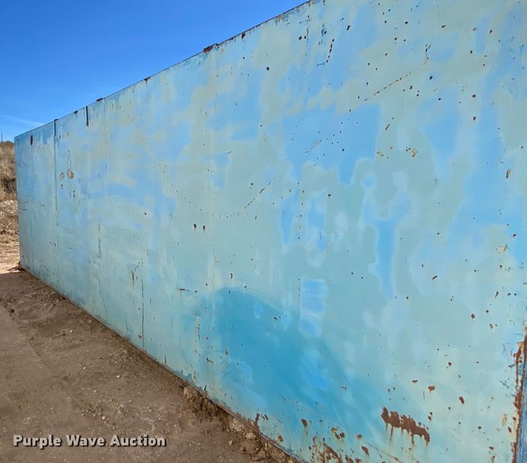 image for item DL6079 Dog house