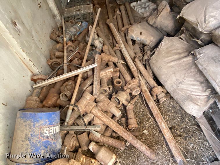 image for item DL6079 Dog house