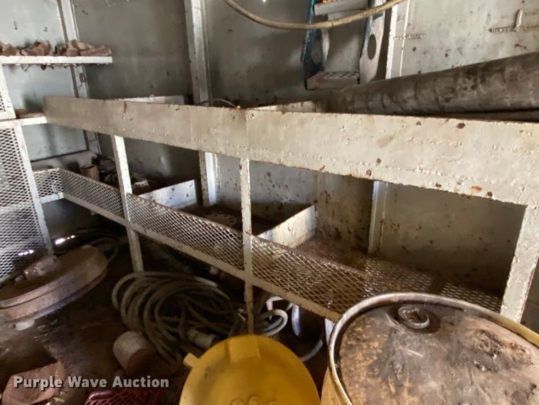 image for item DL6079 Dog house