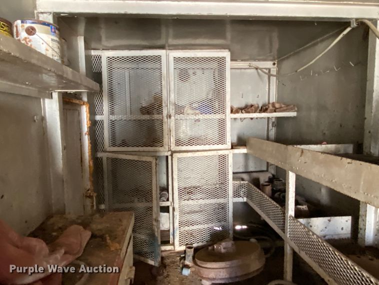 image for item DL6079 Dog house