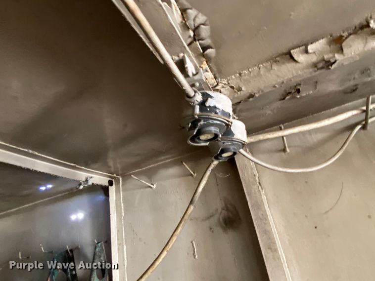 image for item DL6079 Dog house