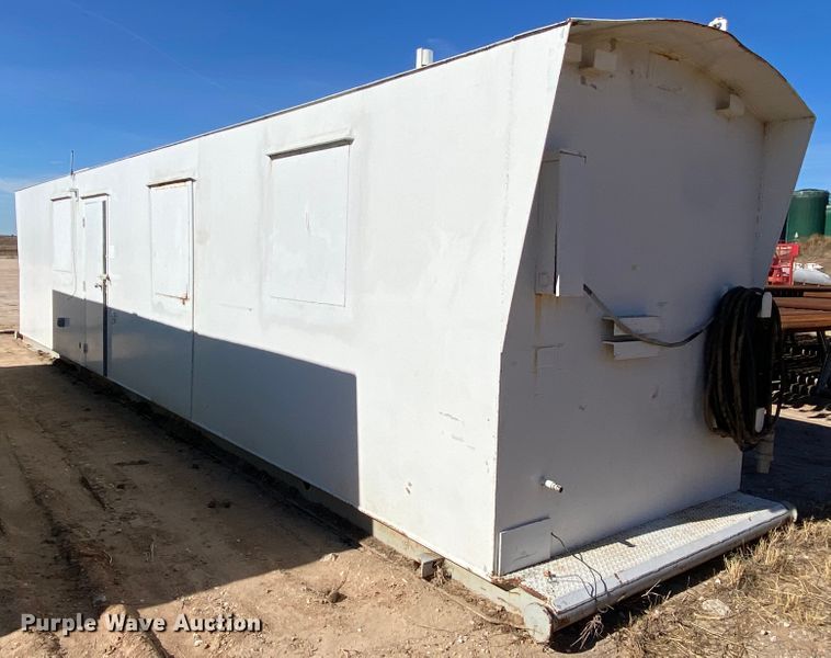 image for item DL6081 Dog house