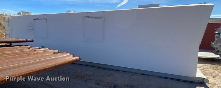 image for item DL6081 Dog house