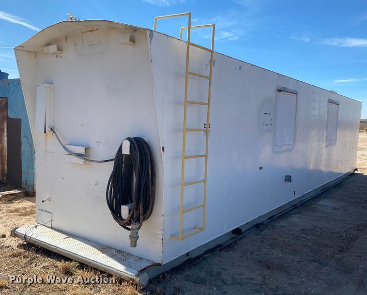 image for item DL6081 Dog house