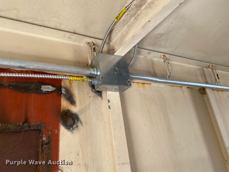 image for item DL6081 Dog house