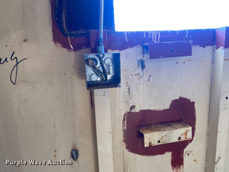 image for item DL6081 Dog house