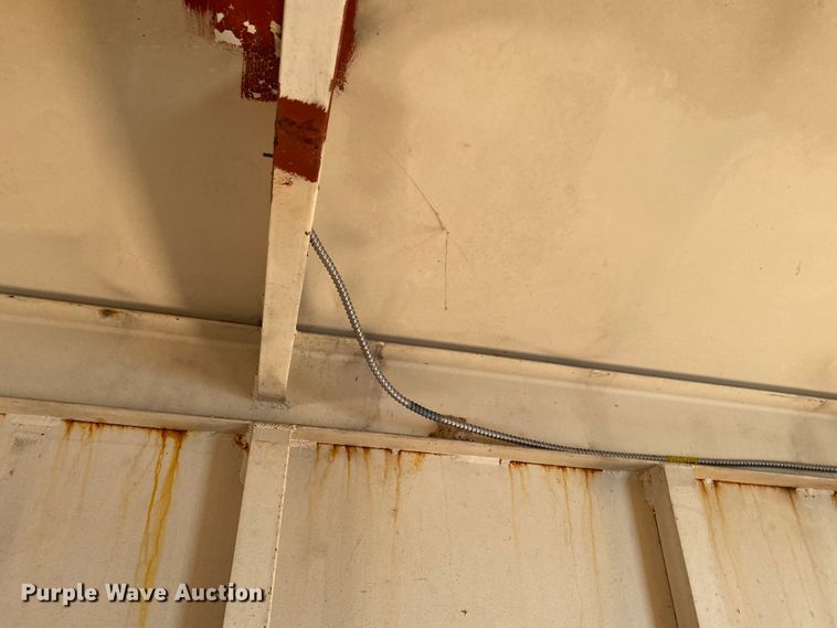 image for item DL6081 Dog house