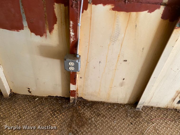 image for item DL6081 Dog house