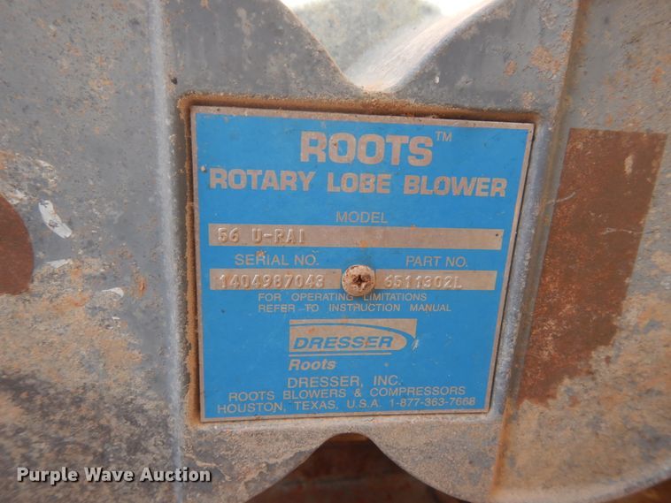 image for item DL6120 Water wagon