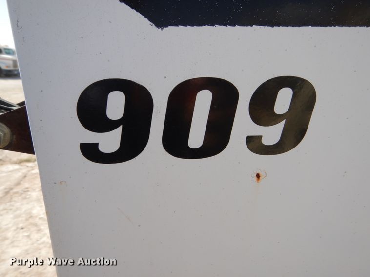 image for item DL6120 Water wagon