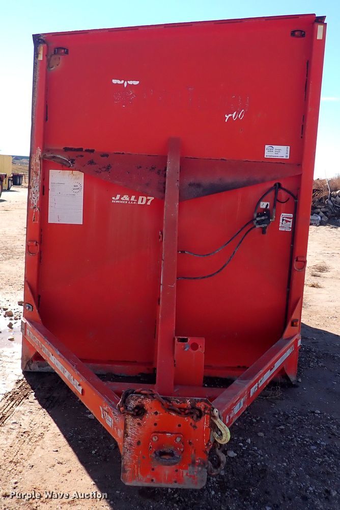 image for item DL6156 2002 Thomas  screen