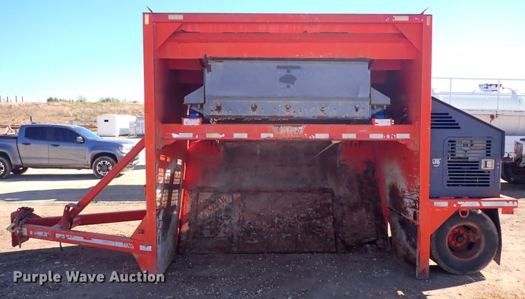 image for item DL6156 2002 Thomas  screen