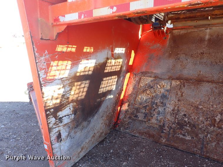 image for item DL6156 2002 Thomas  screen