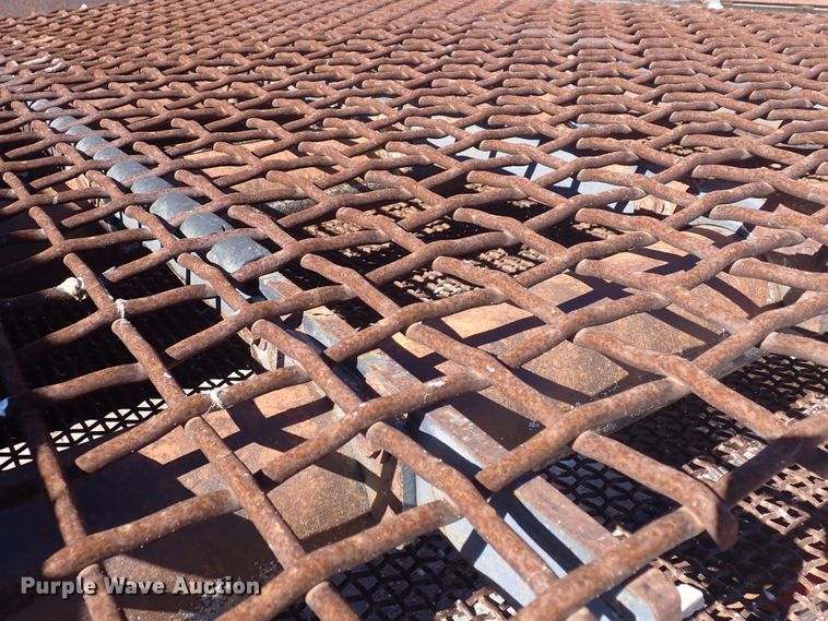 image for item DL6156 2002 Thomas  screen