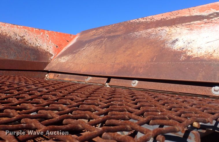 image for item DL6156 2002 Thomas  screen