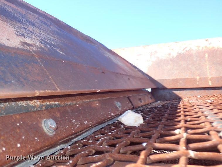 image for item DL6156 2002 Thomas  screen