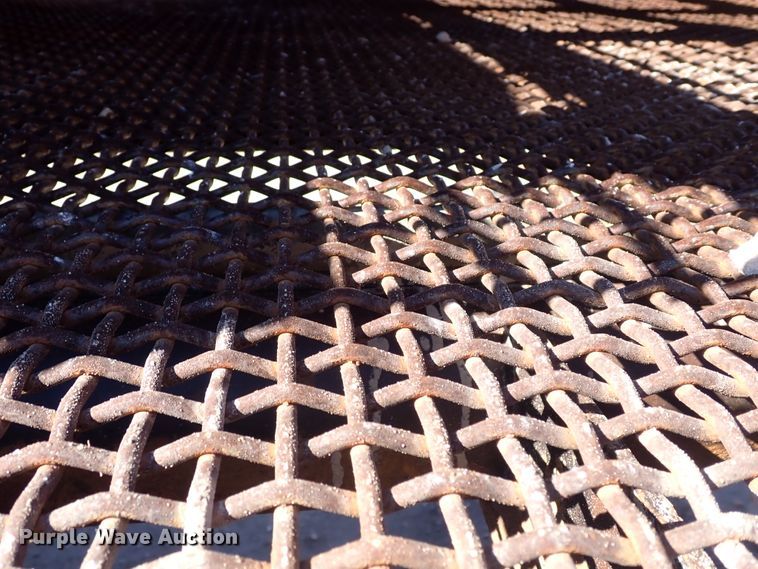 image for item DL6156 2002 Thomas  screen