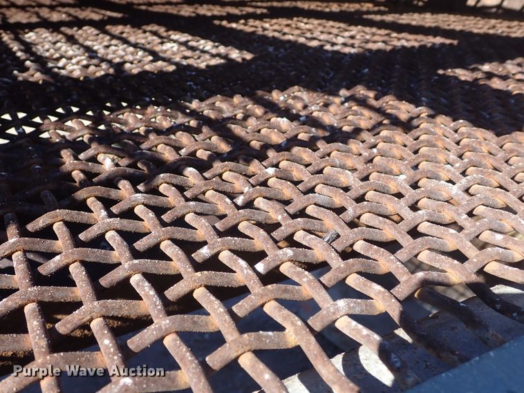 image for item DL6156 2002 Thomas  screen