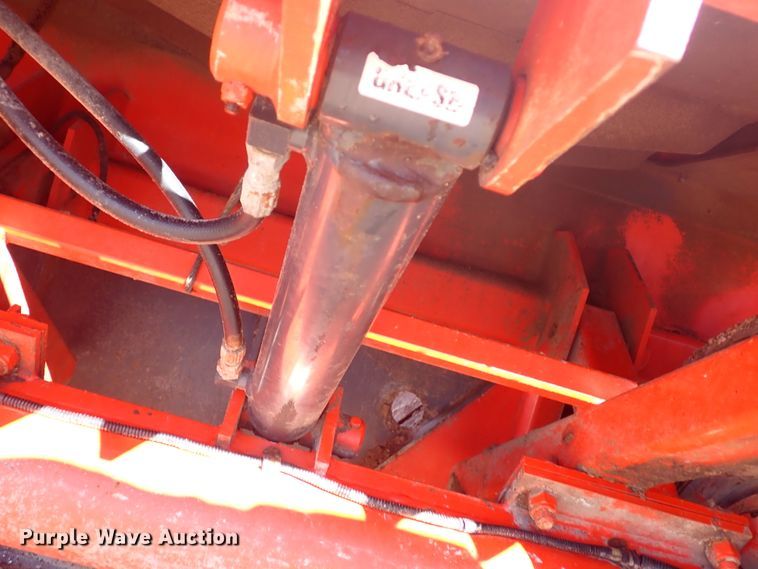 image for item DL6156 2002 Thomas  screen