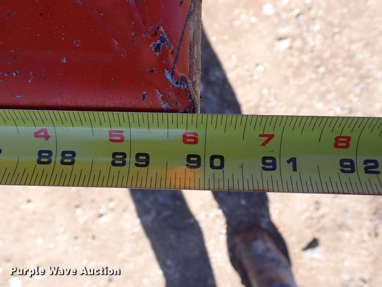 image for item DL6156 2002 Thomas  screen