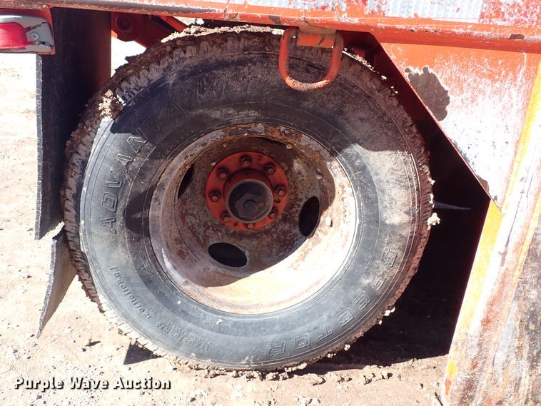 image for item DL6156 2002 Thomas  screen