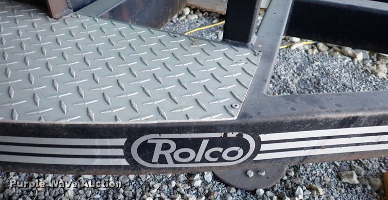 image for item DL7669 Onan 50DGCA  generator