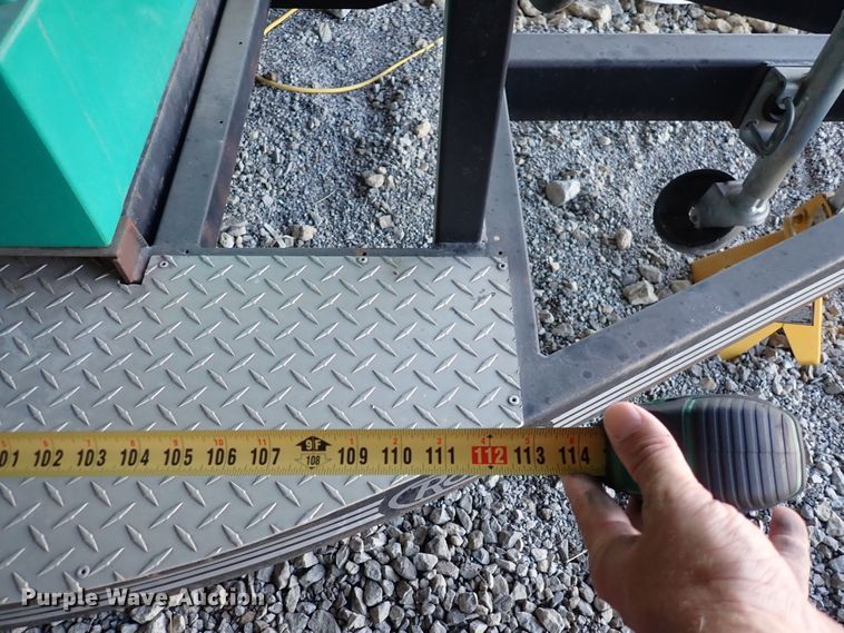 image for item DL7669 Onan 50DGCA  generator