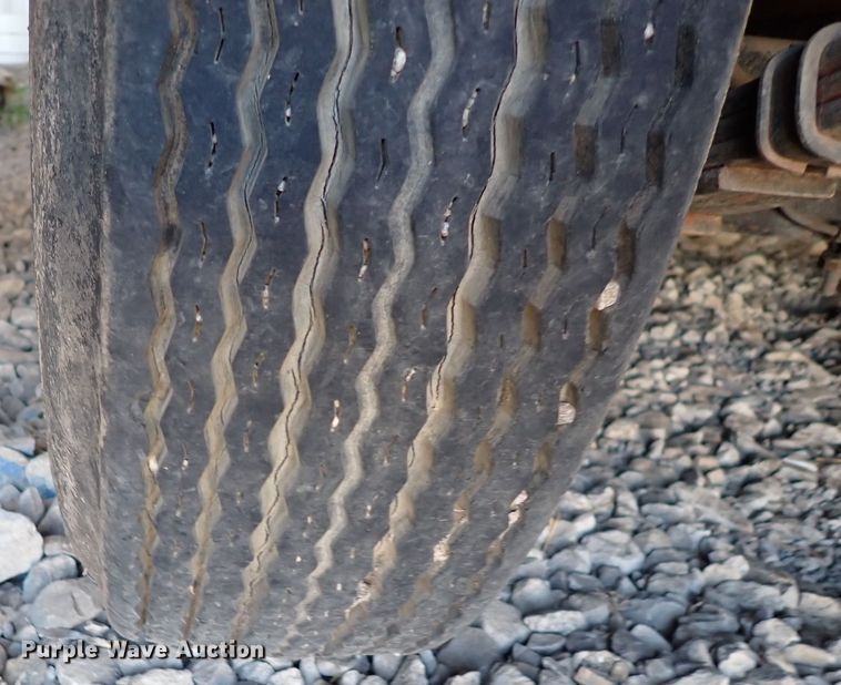 image for item DL7669 Onan 50DGCA  generator