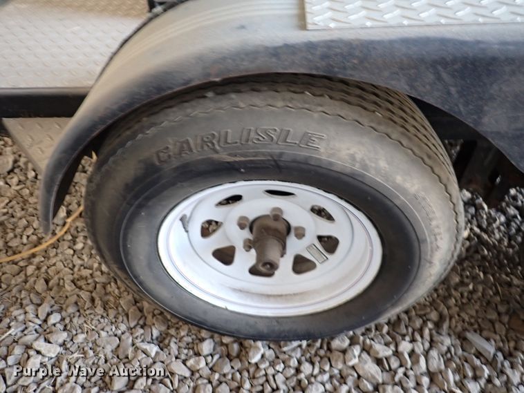 image for item DL7669 Onan 50DGCA  generator