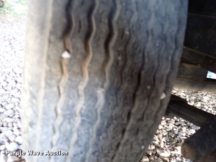 image for item DL7669 Onan 50DGCA  generator