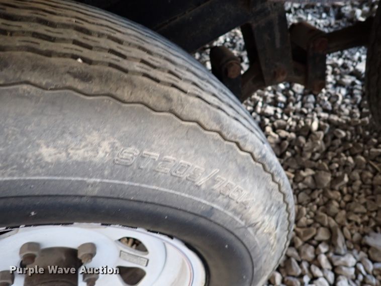 image for item DL7669 Onan 50DGCA  generator