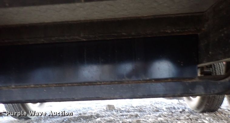 image for item DL7669 Onan 50DGCA  generator