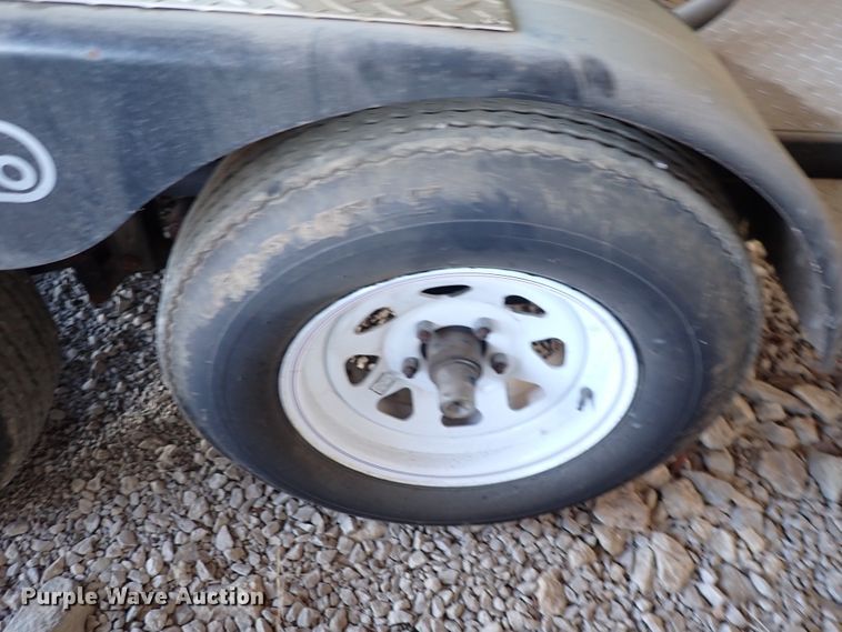 image for item DL7669 Onan 50DGCA  generator