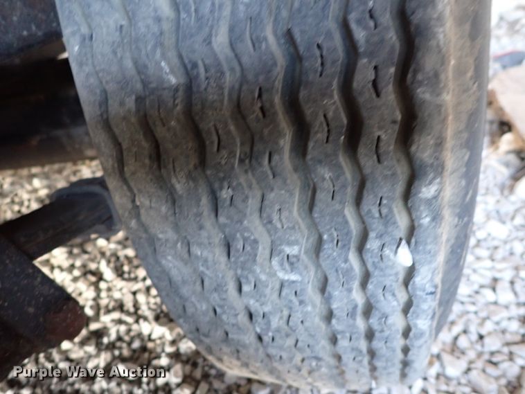 image for item DL7669 Onan 50DGCA  generator