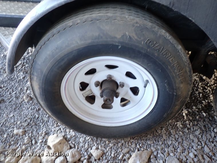 image for item DL7669 Onan 50DGCA  generator