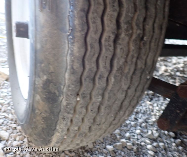 image for item DL7669 Onan 50DGCA  generator