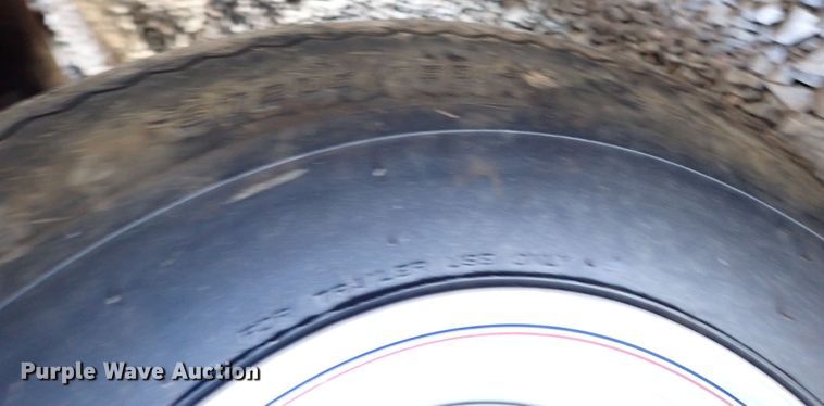 image for item DL7669 Onan 50DGCA  generator