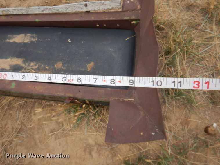 image for item DM5300 Conveyor