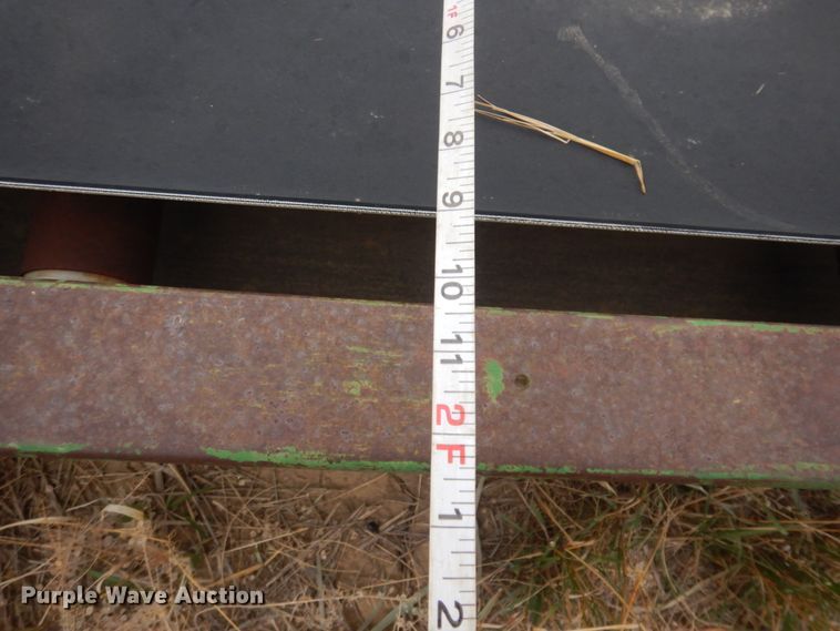 image for item DM5300 Conveyor