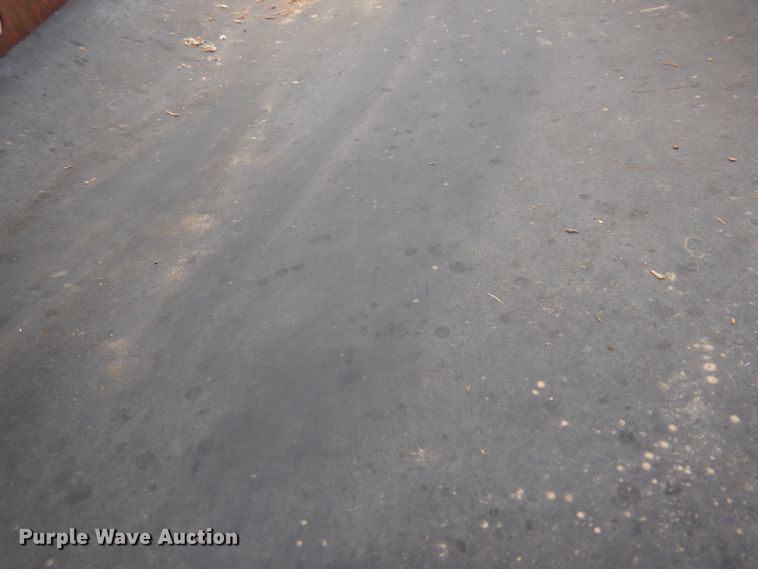 image for item DM5300 Conveyor