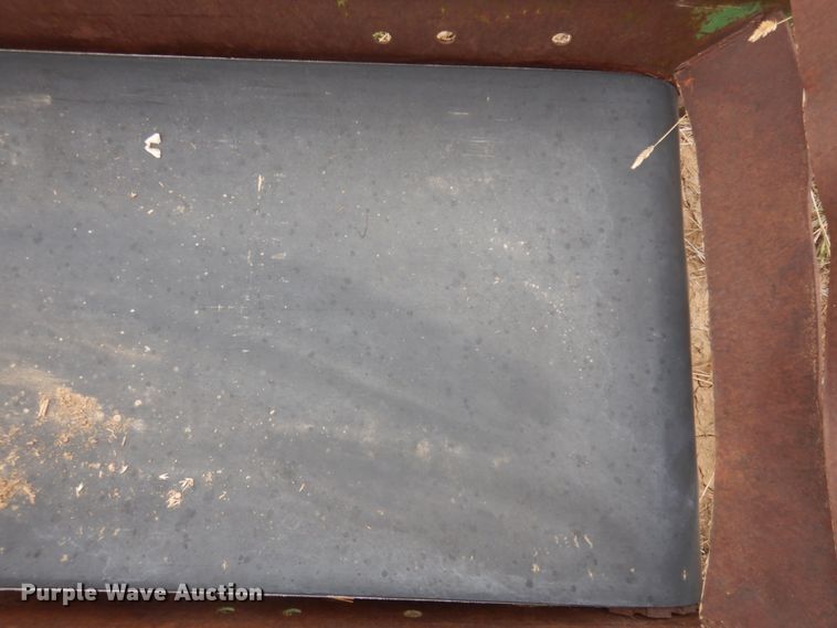 image for item DM5300 Conveyor