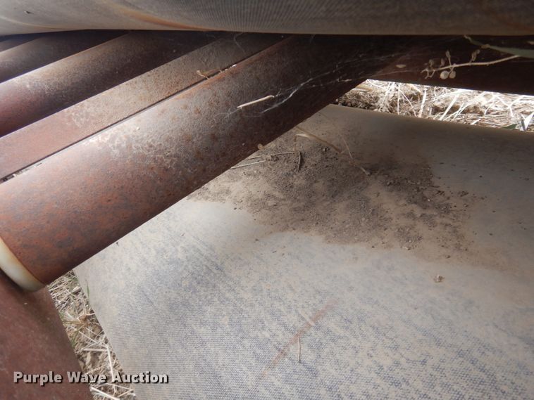 image for item DM5300 Conveyor