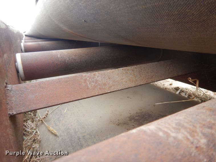 image for item DM5300 Conveyor