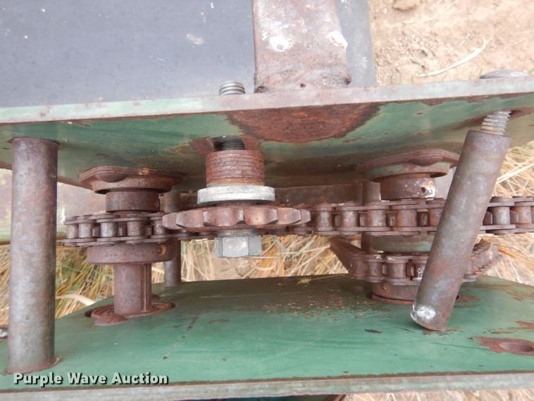 image for item DM5300 Conveyor