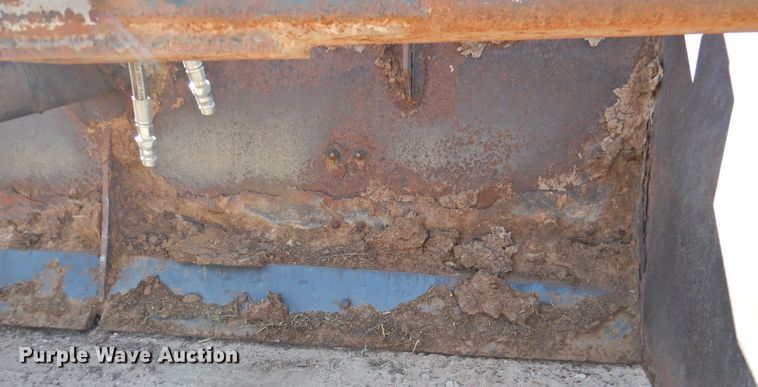 image for item DN0000 Tidenbergs  box blade